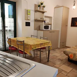  Appartement Bilocale Nella Vecchia Citta' Di France
